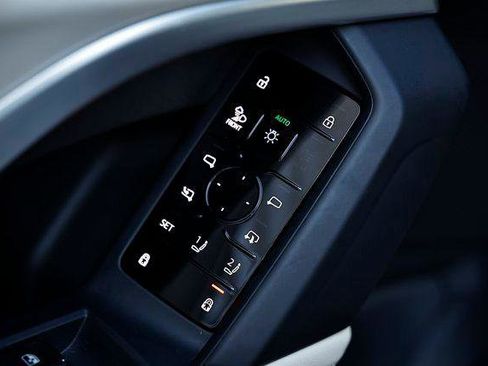 Certified 2025 Audi Q5 Premium Plus w/ Premium Plus image 14