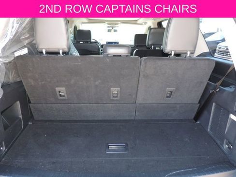 Used 2023 Ford Expedition XLT RWD image 16