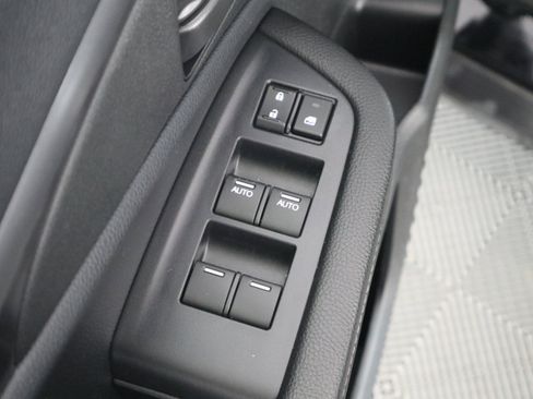 Used 2024 Honda Passport EX-L image 40