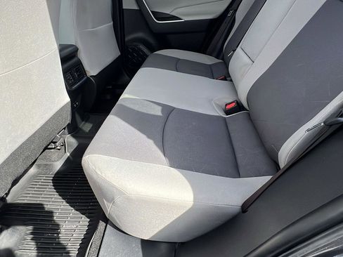 Used 2019 Toyota RAV4 XLE w/ Convenience Package image 17