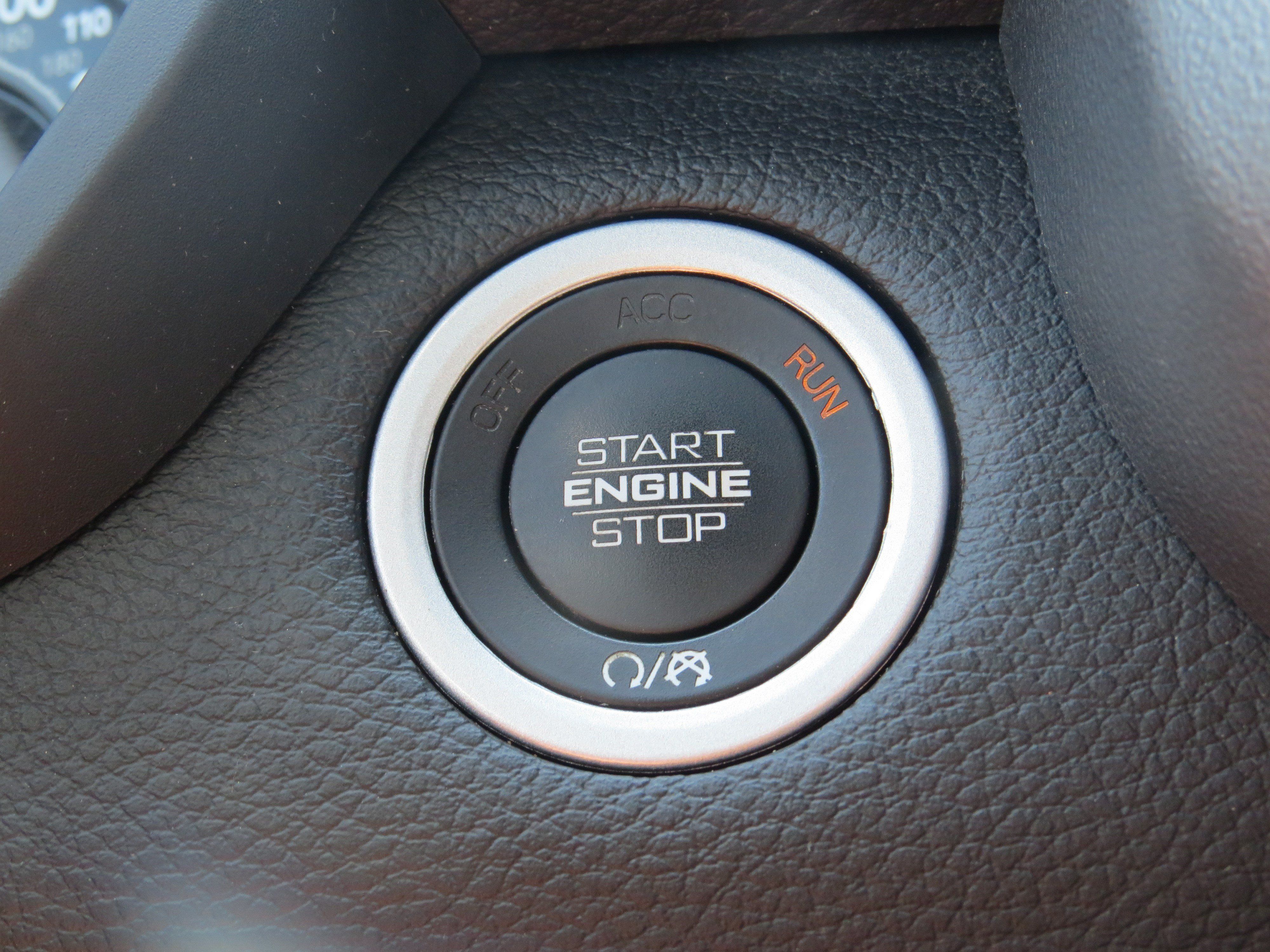 Used 2022 RAM 1500 Big Horn AWD/4WD image 23