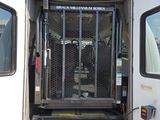 Used 2003 Ford E-350 and Econoline 350 Extended Super Duty image 6
