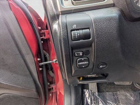 Used 2010 Subaru Impreza 2.5i Premium w/ Sport Trim 1C image 20