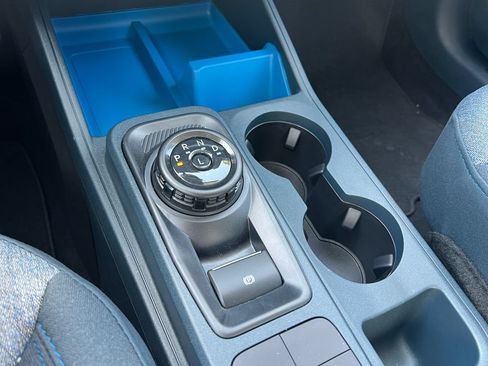 New 2026 Ford Maverick XLT FWD image 29