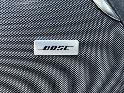 New 2026 GMC Yukon Denali w/ Sun & Power Step Package image 15