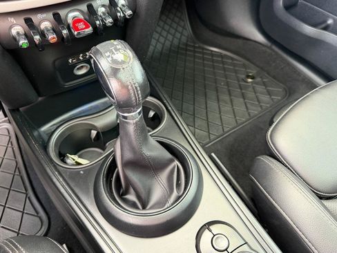 Used 2018 MINI Cooper Countryman S FWD image 39