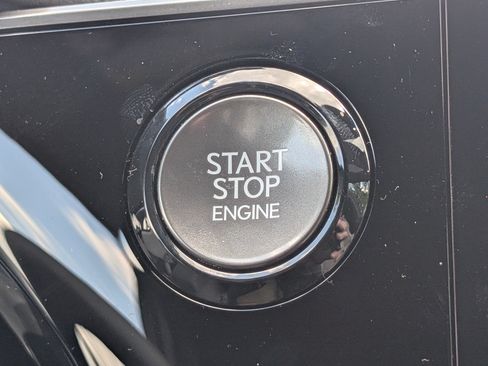 New 2026 Lexus TX 350 AWD image 27