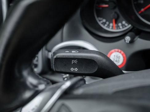 Used 2014 Porsche Cayenne Diesel image 35