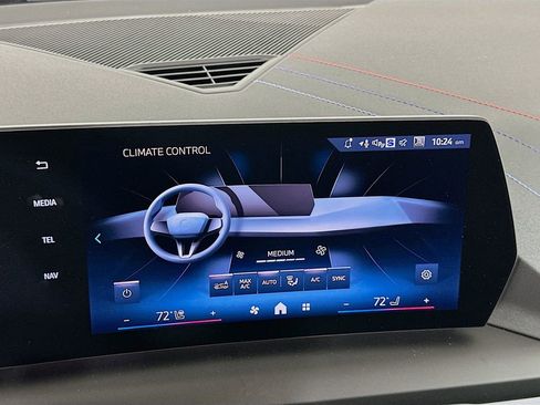 Used 2026 BMW 228i xDrive 228 Gran Coupe w/ Technology Package image 14