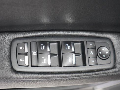 Used 2019 Maserati Ghibli S Q4 AWD/4WD image 42