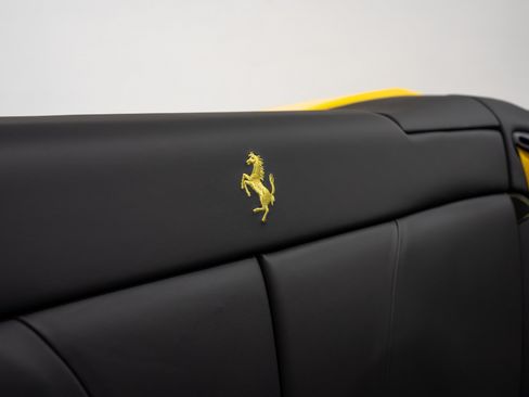 Used 2023 Ferrari Portofino M RWD image 83
