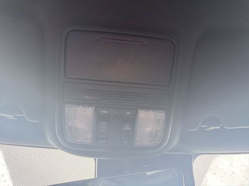 Used 2022 Honda Pilot TrailSport image 40