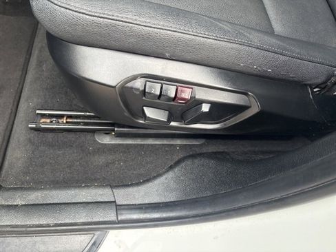 Used 2017 BMW X3 sDrive28i image 21