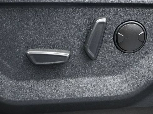 Used 2023 Ford F150 XLT w/ Equipment Group 302A High AWD/4WD image 8
