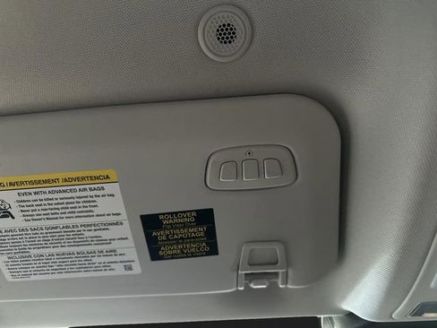 Certified 2023 Ford Escape Platinum image 27