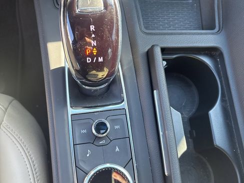 Used 2023 Cadillac CT5 Luxury w/ Sun And Sound Package image 20