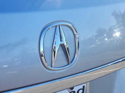 Used 2018 Acura RDX AWD w/ Technology Package image 28