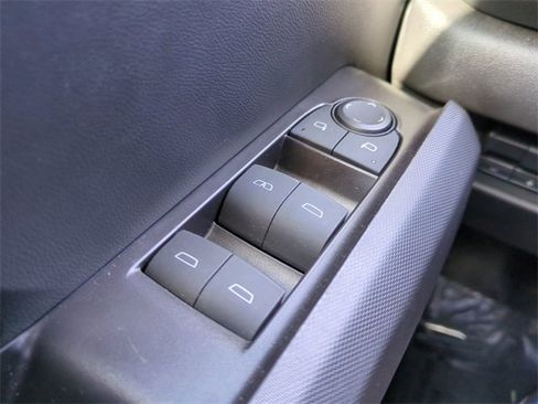 Certified 2024 Chevrolet Colorado LT w/ LT Convenience Package II image 27