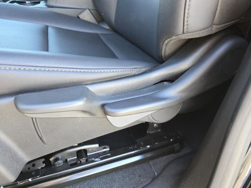 Used 2024 Chevrolet Colorado Trail Boss w/ Advanced Trailering Package image 23