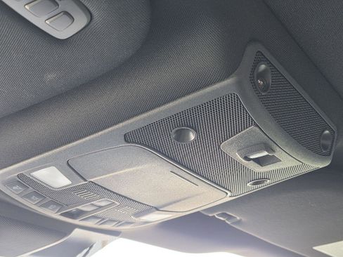 Used 2020 Ford F150 Lariat w/ Equipment Group 502A Luxury image 32