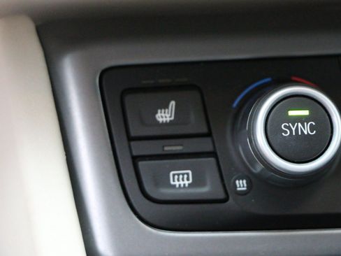 Used 2016 BMW i8 AWD/4WD image 22