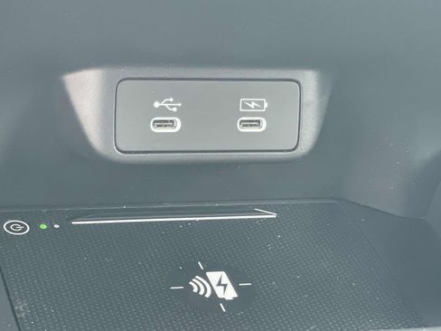 Used 2026 Honda HR-V LX image 35