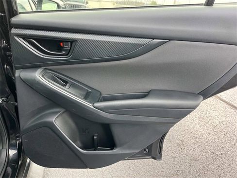 Used 2023 Subaru WRX Base image 21