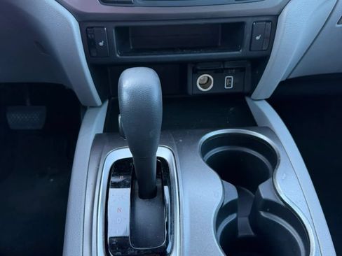 Used 2019 Honda Pilot EX-L image 27