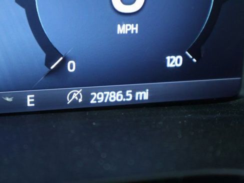 Certified 2024 Ford F150 XLT image 35