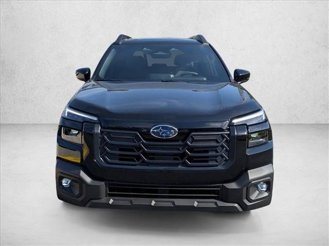 New 2026 Subaru Outback Limited w/ Premium/Limited Package 2 AWD/4WD image 5
