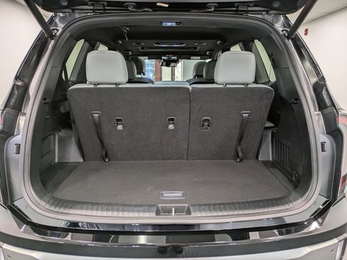 Used 2023 Kia Telluride EX X-Line image 23