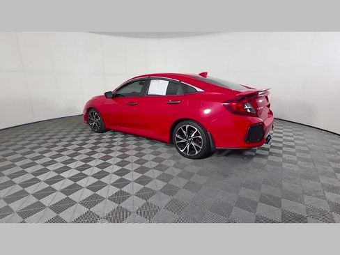 Used 2019 Honda Civic Si image 45