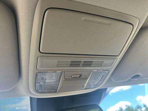 Used 2020 Honda CR-V LX image 20