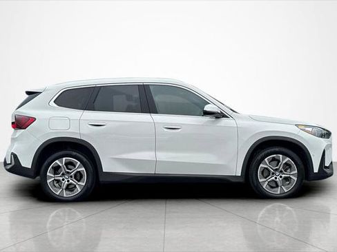 Used 2023 BMW X1 xDrive28i w/ Convenience Package image 6