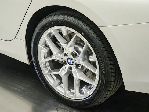 Used 2026 BMW 330i xDrive Sedan w/ Premium Package AWD/4WD image 11