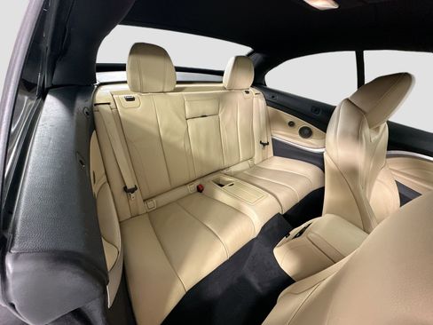 Used 2018 BMW 430i 430i image 28