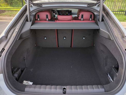 New 2025 BMW 430i xDrive w/ M Sport Package image 37