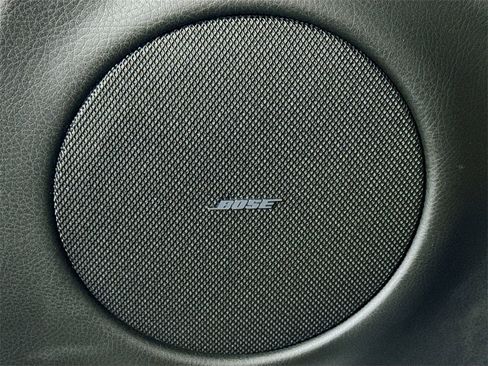 Used 2013 Maserati GranTurismo Sport image 18