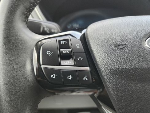 Certified 2023 Ford Escape Active w/ Tech Pack #2 AWD/4WD image 20