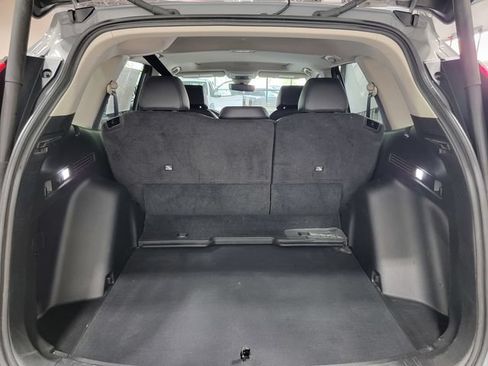 Certified 2024 Honda CR-V EX-L image 35