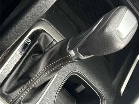 Certified 2023 Nissan Frontier SV image 17