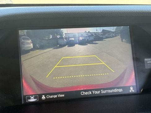 Used 2021 Acura ILX w/ Premium Package FWD image 17