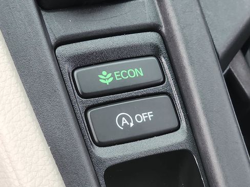 Used 2024 Honda Accord LX image 24