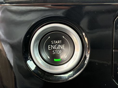 Used 2024 GMC Sierra 1500 Elevation AWD/4WD image 18