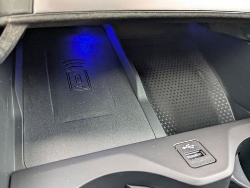 New 2026 BMW X5 sDrive40i image 26