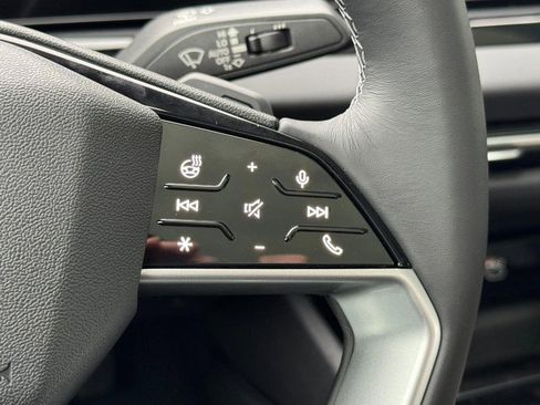 New 2026 Audi A6 Premium Plus image 12