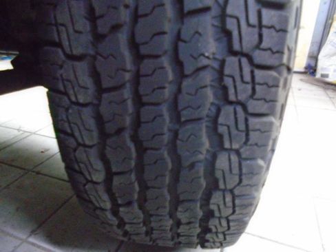 Used 2014 Jeep Wrangler Sahara w/ Connectivity Group image 18