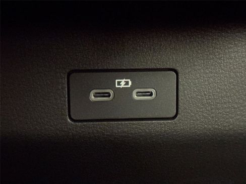 New 2026 MAZDA CX-50 AWD 2.5 S w/ Cargo Package image 32