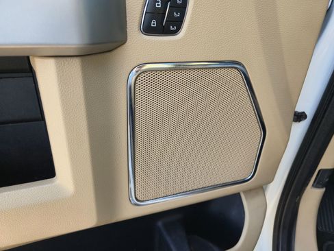 Used 2021 Ford F250 Lariat w/ Lariat Ultimate Package image 13