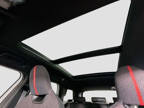 New 2026 MINI Cooper Countryman S w/ Comfort Package Max image 25